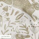  cohort1 linencottonblend texture