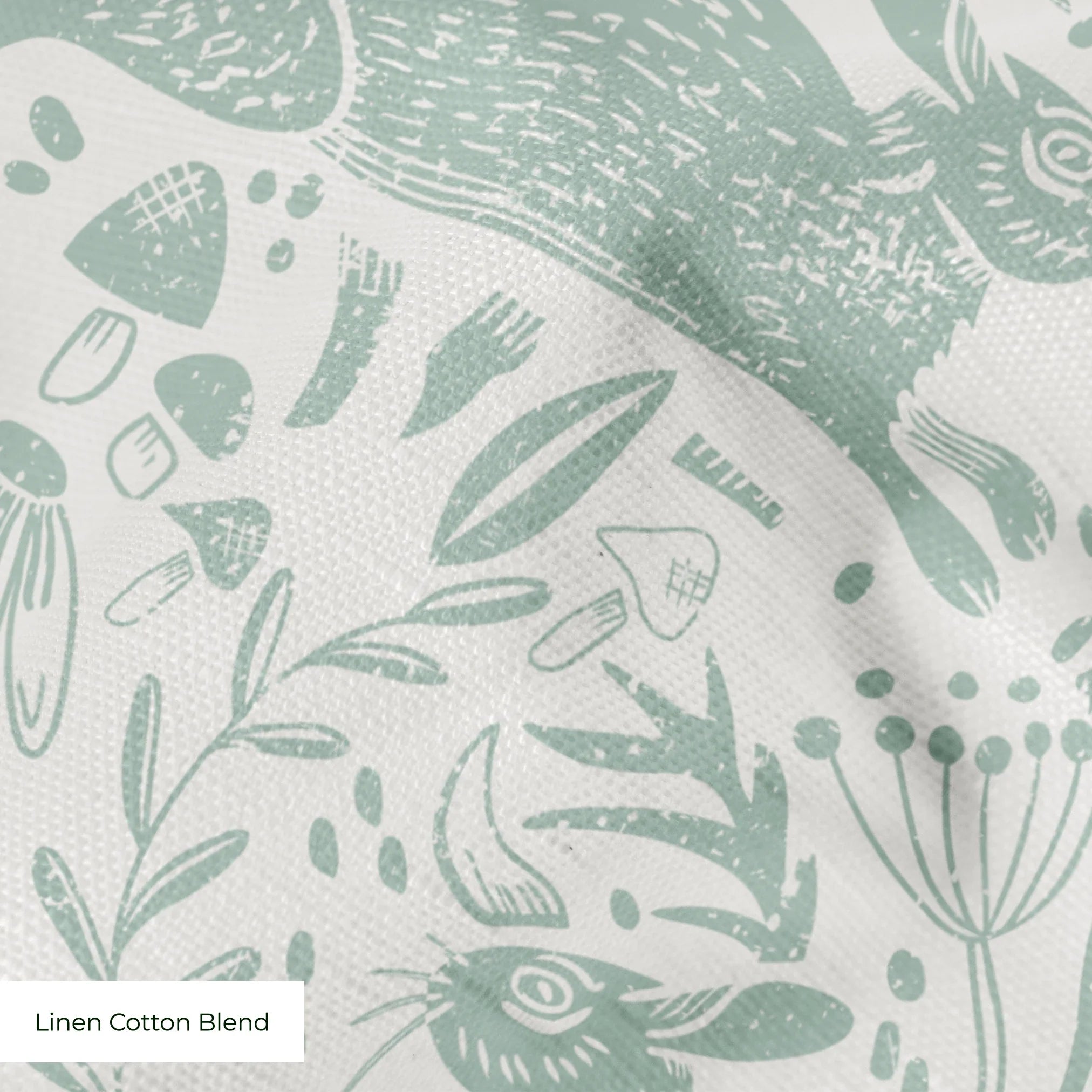  cohort1 linencottonblend texture