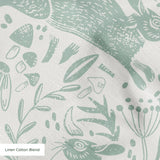  cohort1 linencottonblend texture