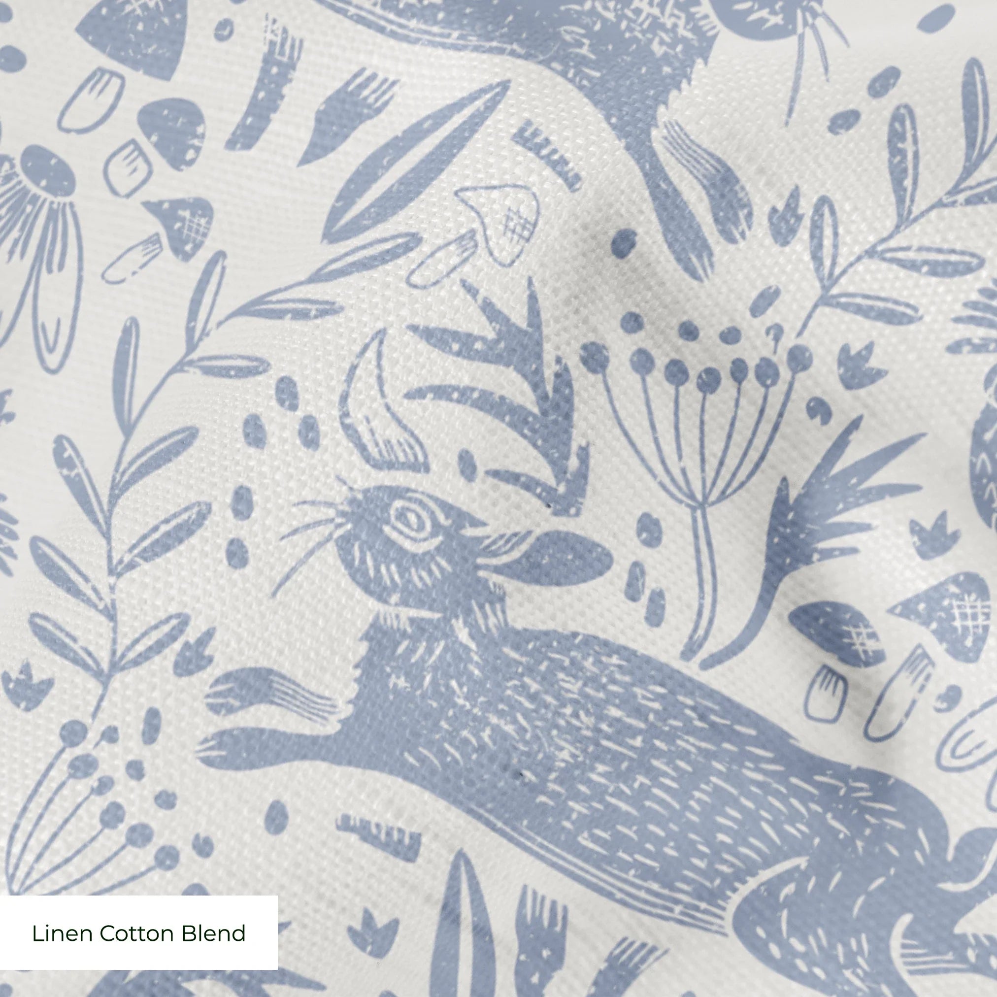  cohort1 linencottonblend texture