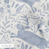  cohort1 linencottonblend texture