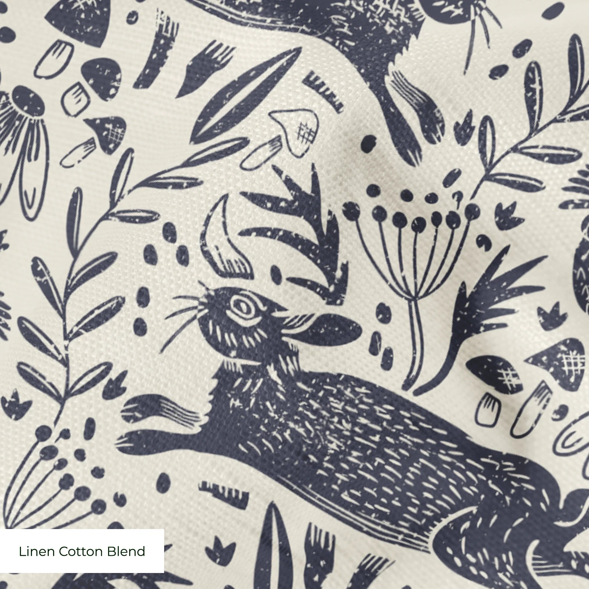  cohort1 linencottonblend texture