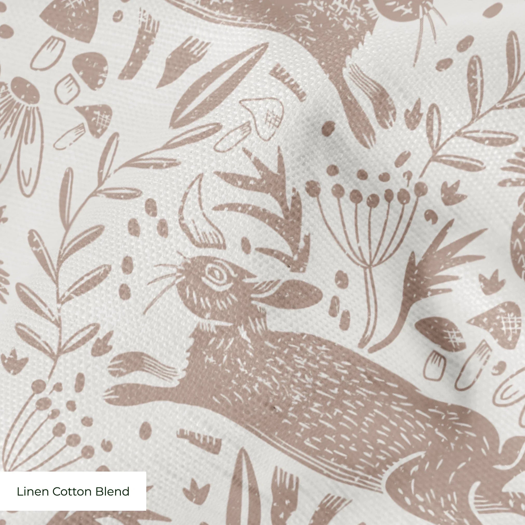  cohort1 linencottonblend texture