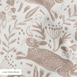  cohort1 linencottonblend texture