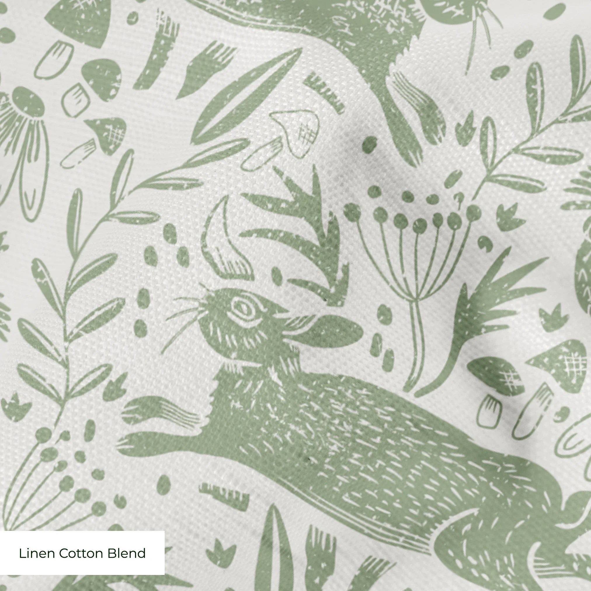  cohort1 linencottonblend texture