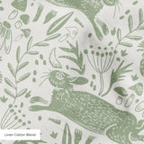  cohort1 linencottonblend texture