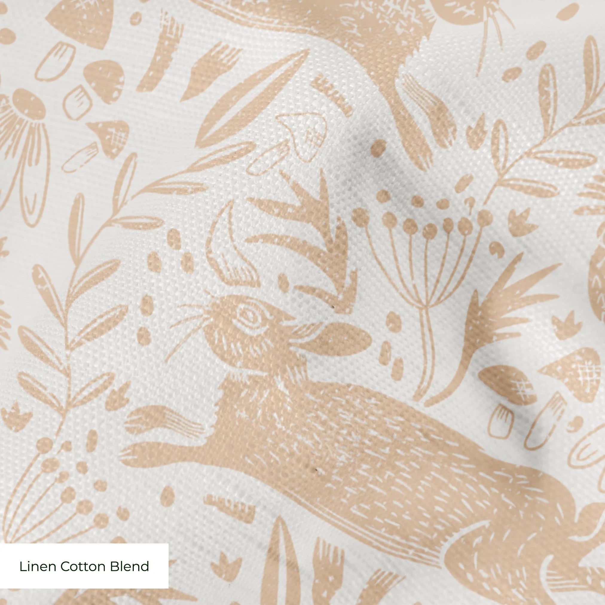  cohort1 linencottonblend texture