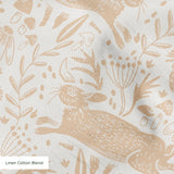  cohort1 linencottonblend texture