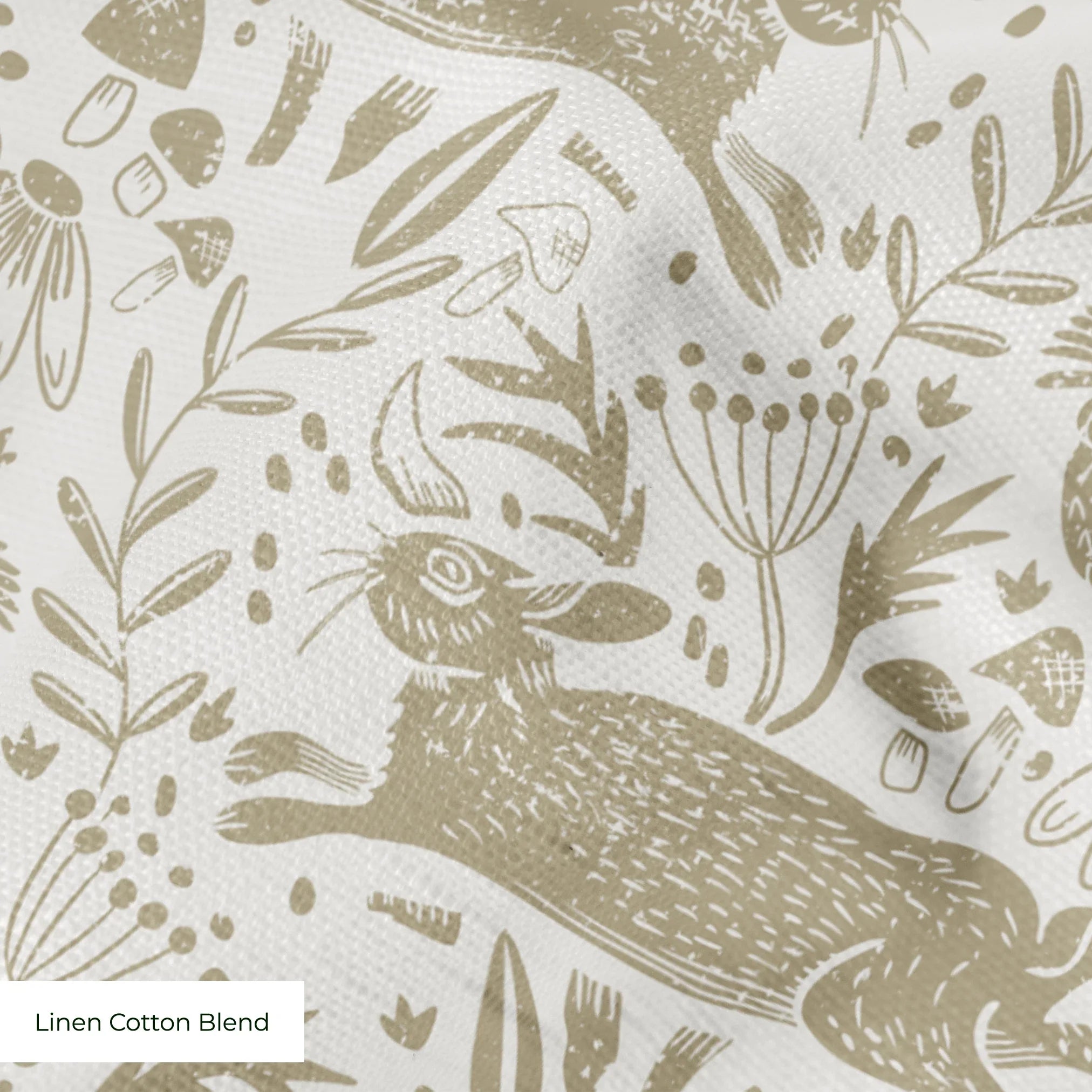  cohort1 linencottonblend texture