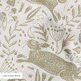  cohort1 linencottonblend texture