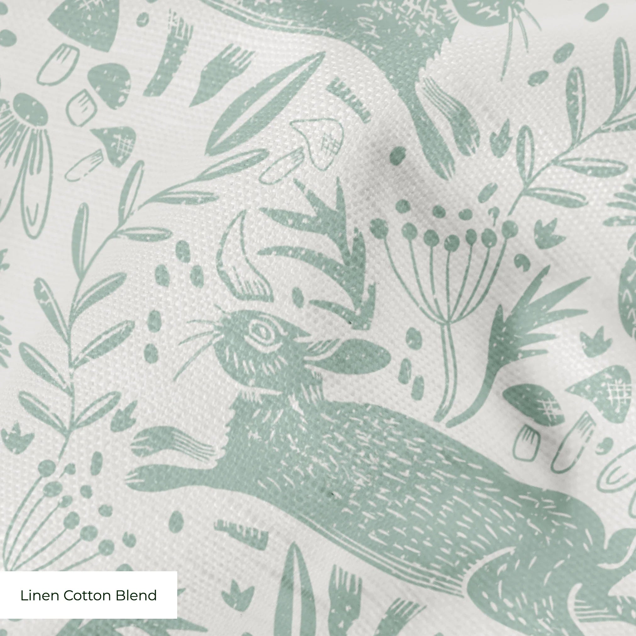  cohort1 linencottonblend texture
