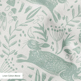  cohort1 linencottonblend texture