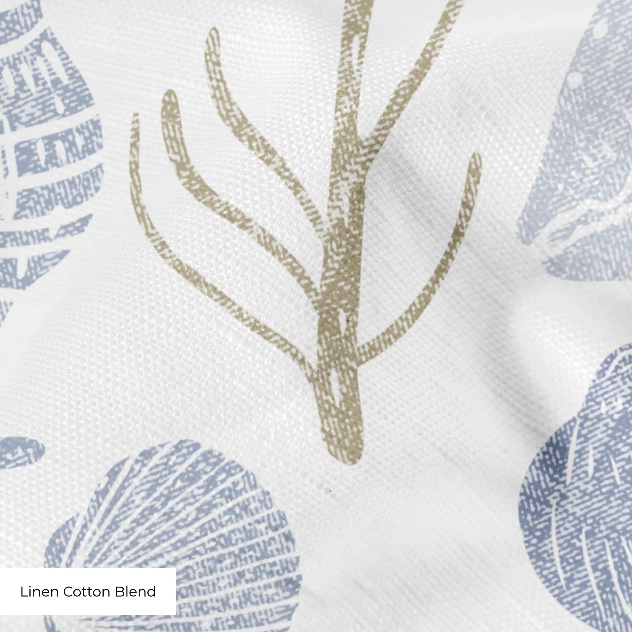  cohort1 linencottonblend texture