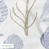  cohort1 linencottonblend texture