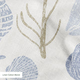  cohort1 linencottonblend texture