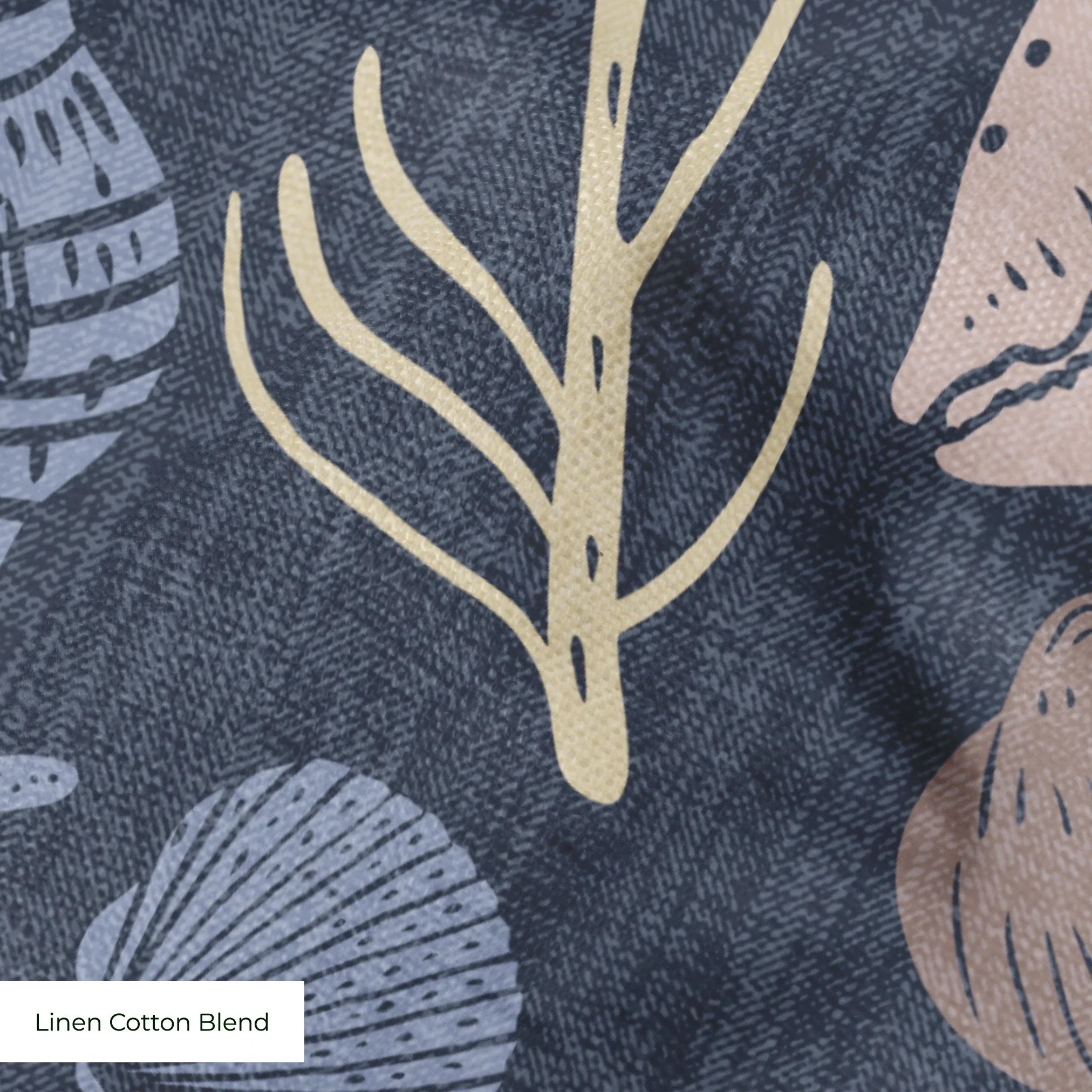  cohort1 linencottonblend texture