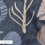  cohort1 linencottonblend texture