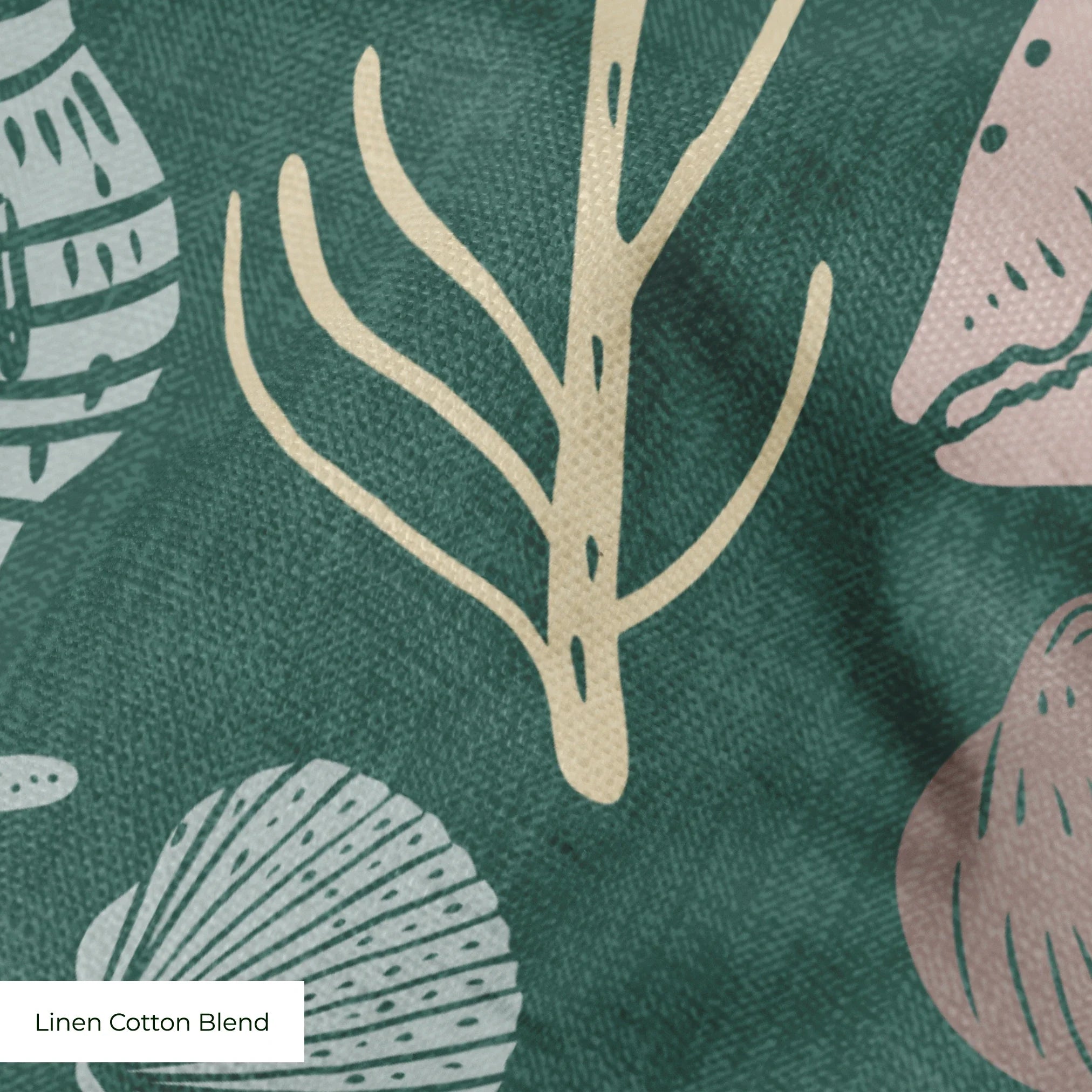  cohort1 linencottonblend texture