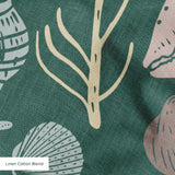  cohort1 linencottonblend texture