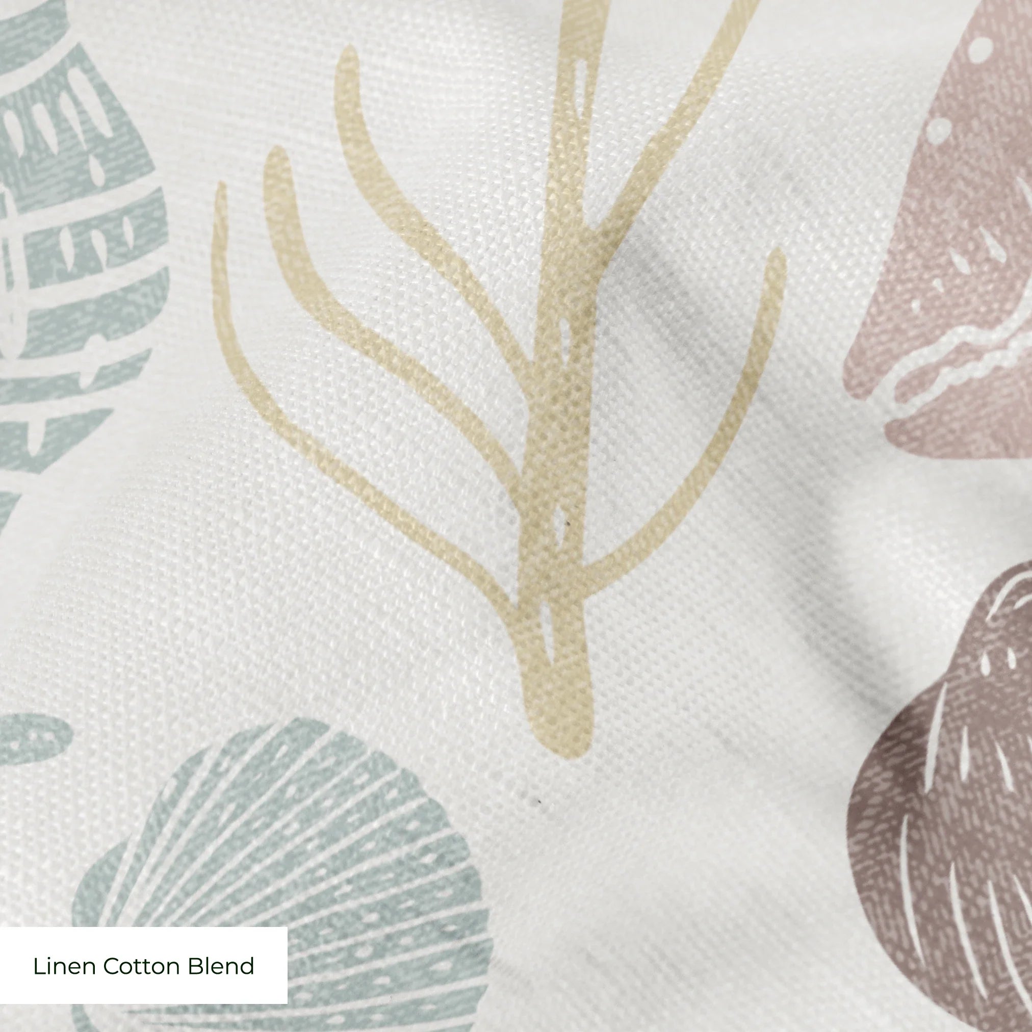  cohort1 linencottonblend texture