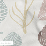  cohort1 linencottonblend texture