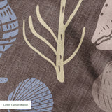  cohort1 linencottonblend texture