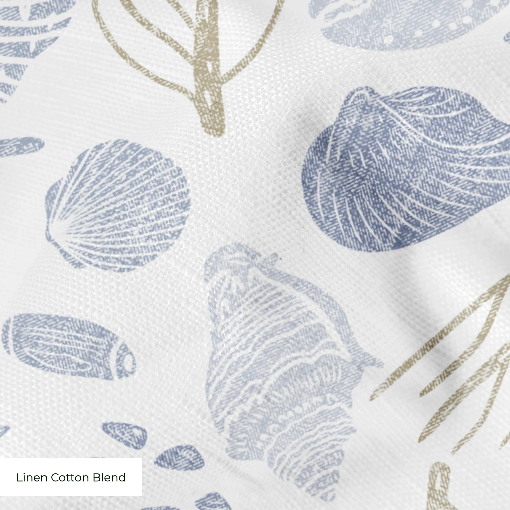  cohort1 linencottonblend texture