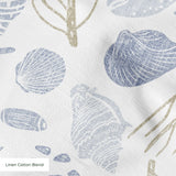  cohort1 linencottonblend texture