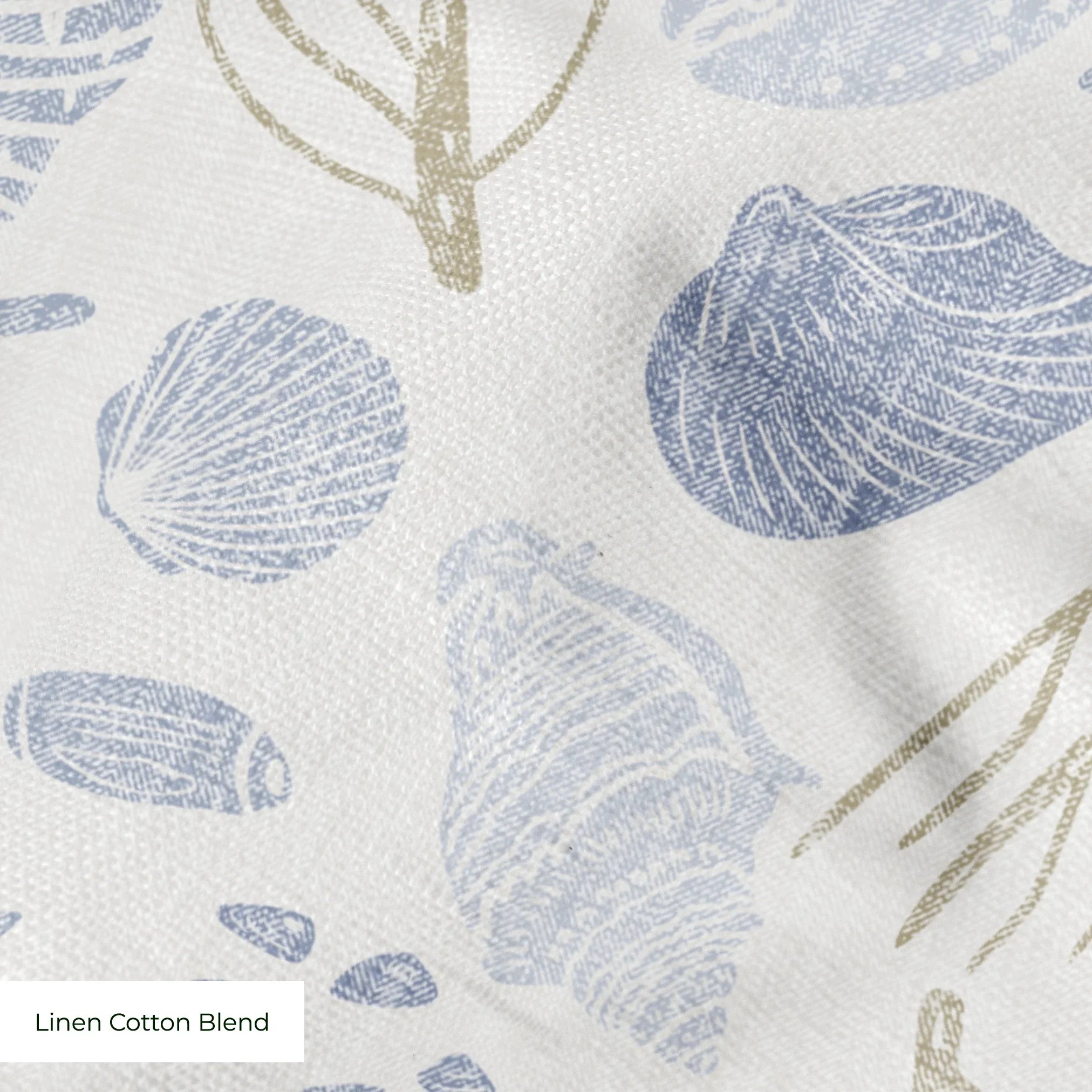  cohort1 linencottonblend texture