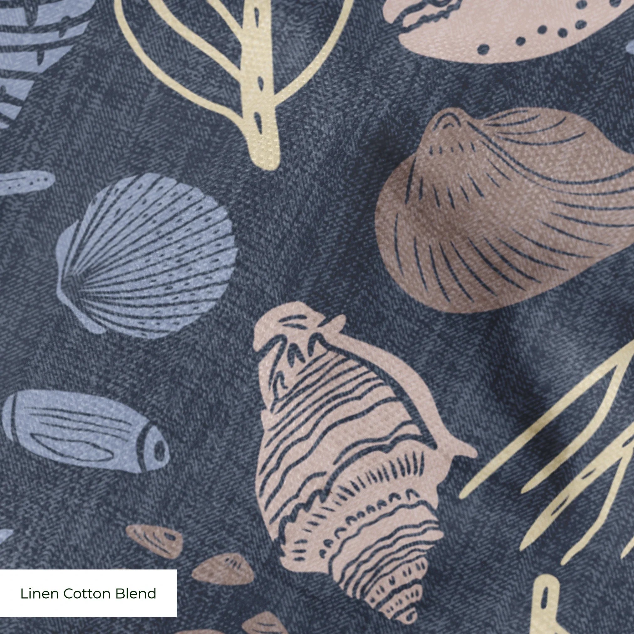 cohort1 linencottonblend texture