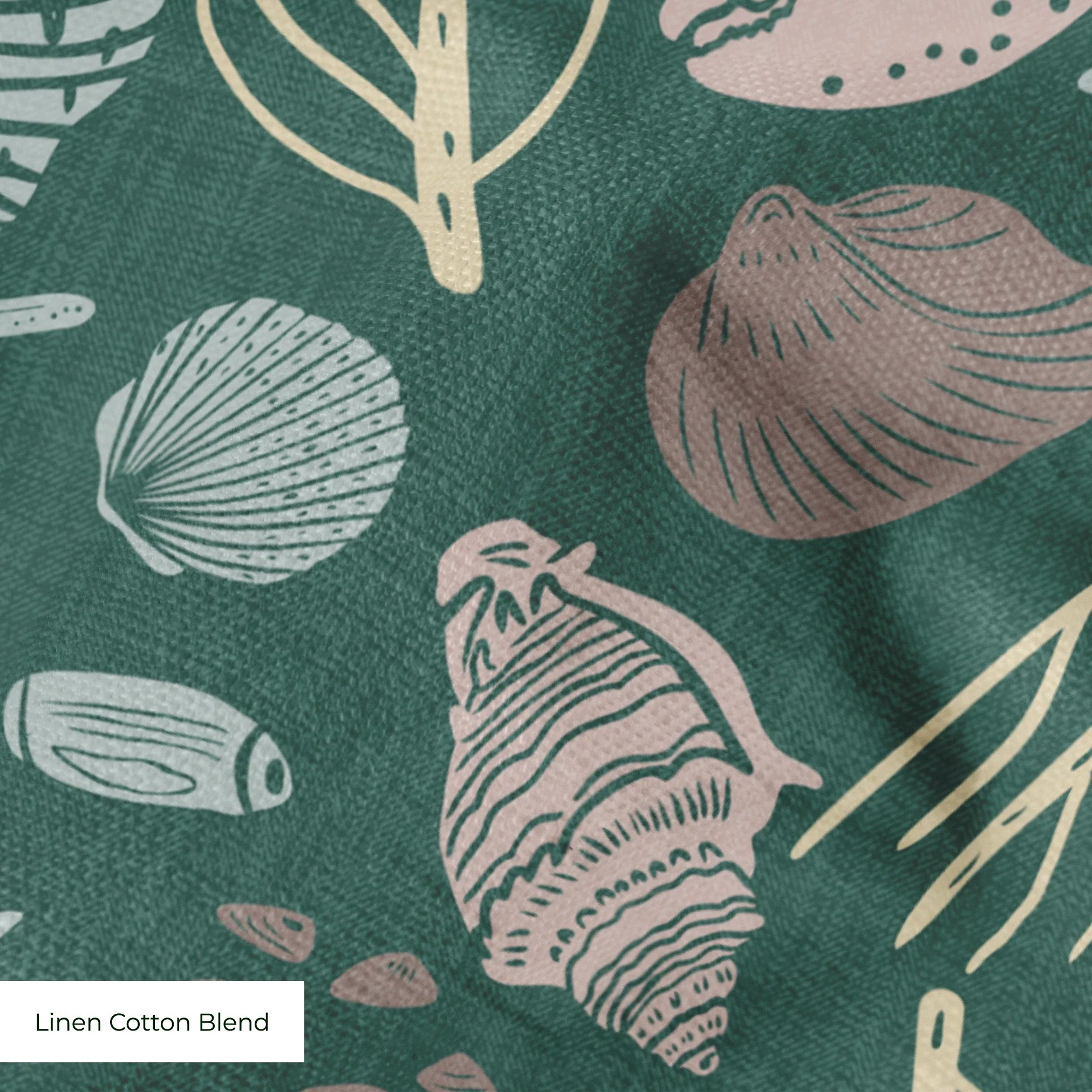  cohort1 linencottonblend texture