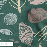 cohort1 linencottonblend texture