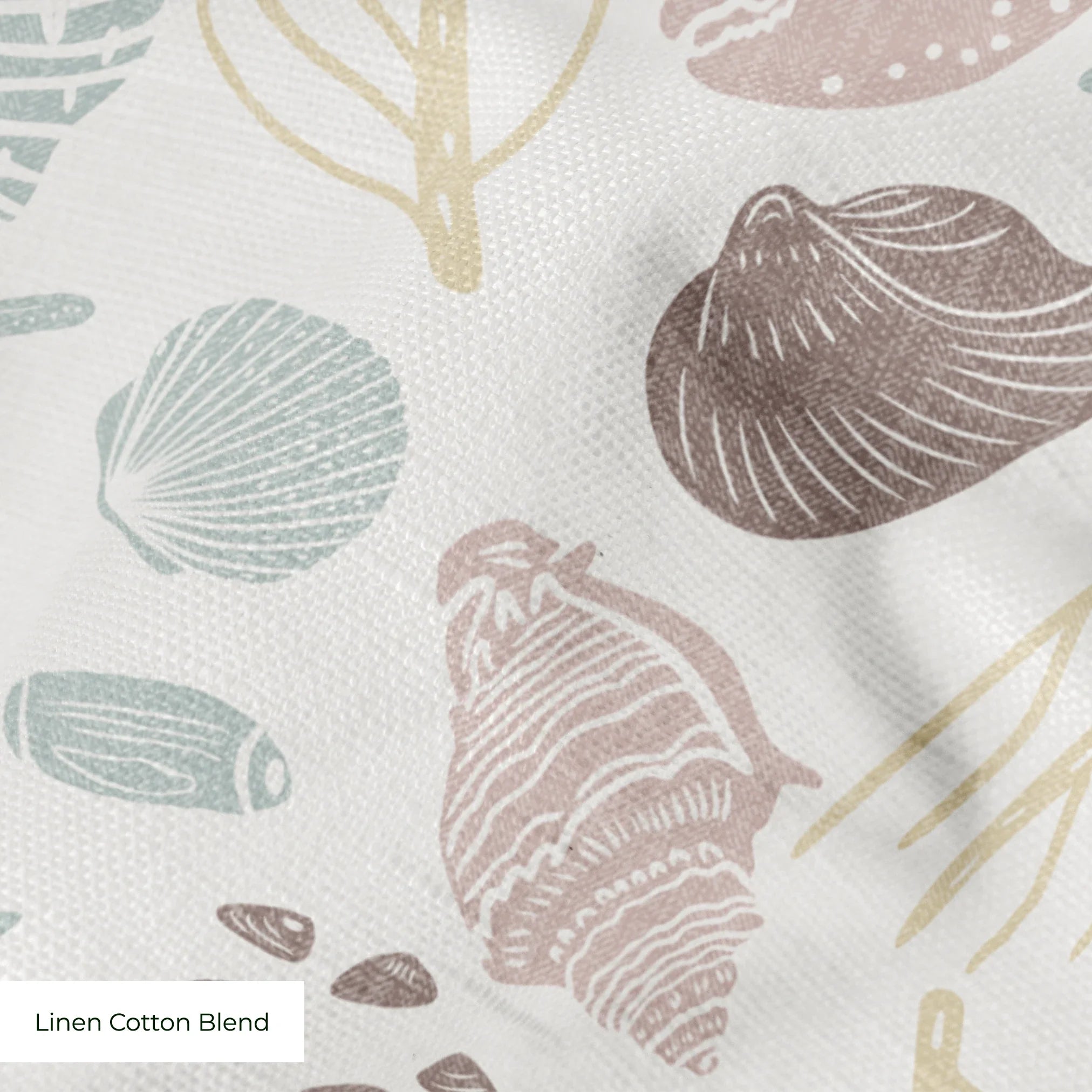 cohort1 linencottonblend texture