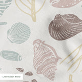  cohort1 linencottonblend texture