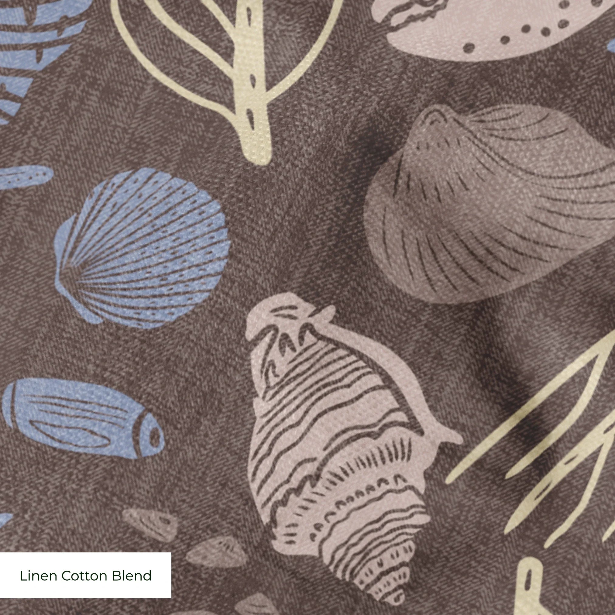  cohort1 linencottonblend texture
