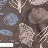  cohort1 linencottonblend texture