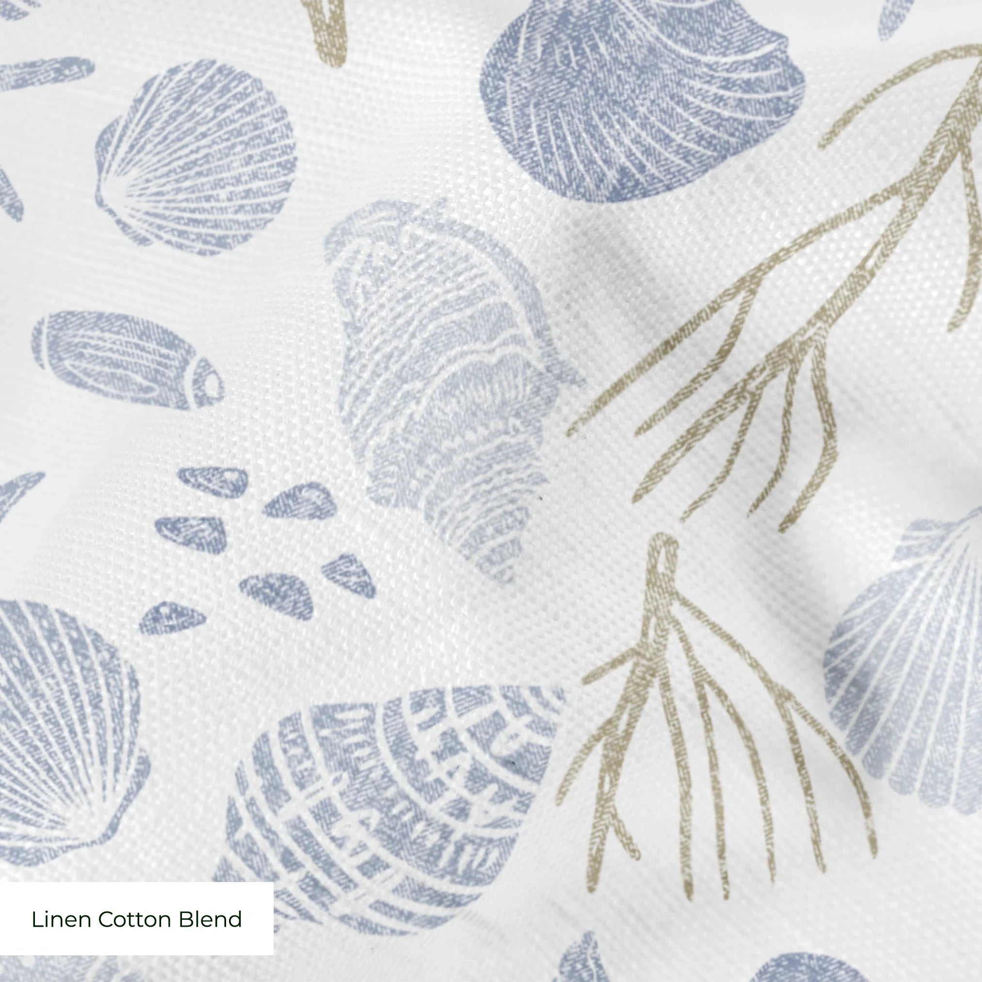  cohort1 linencottonblend texture