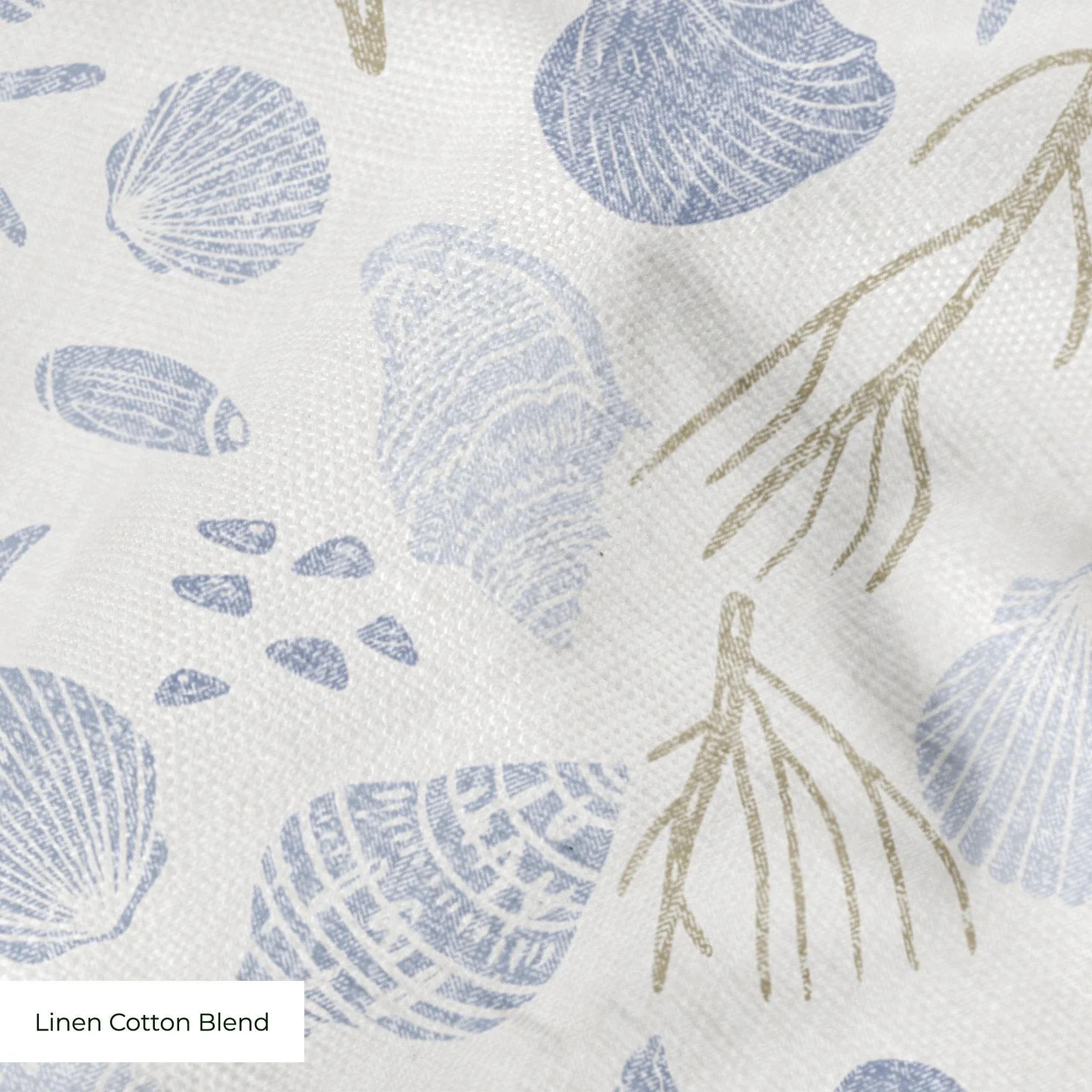 cohort1 linencottonblend texture