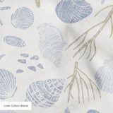  cohort1 linencottonblend texture