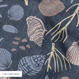 cohort1 linencottonblend texture