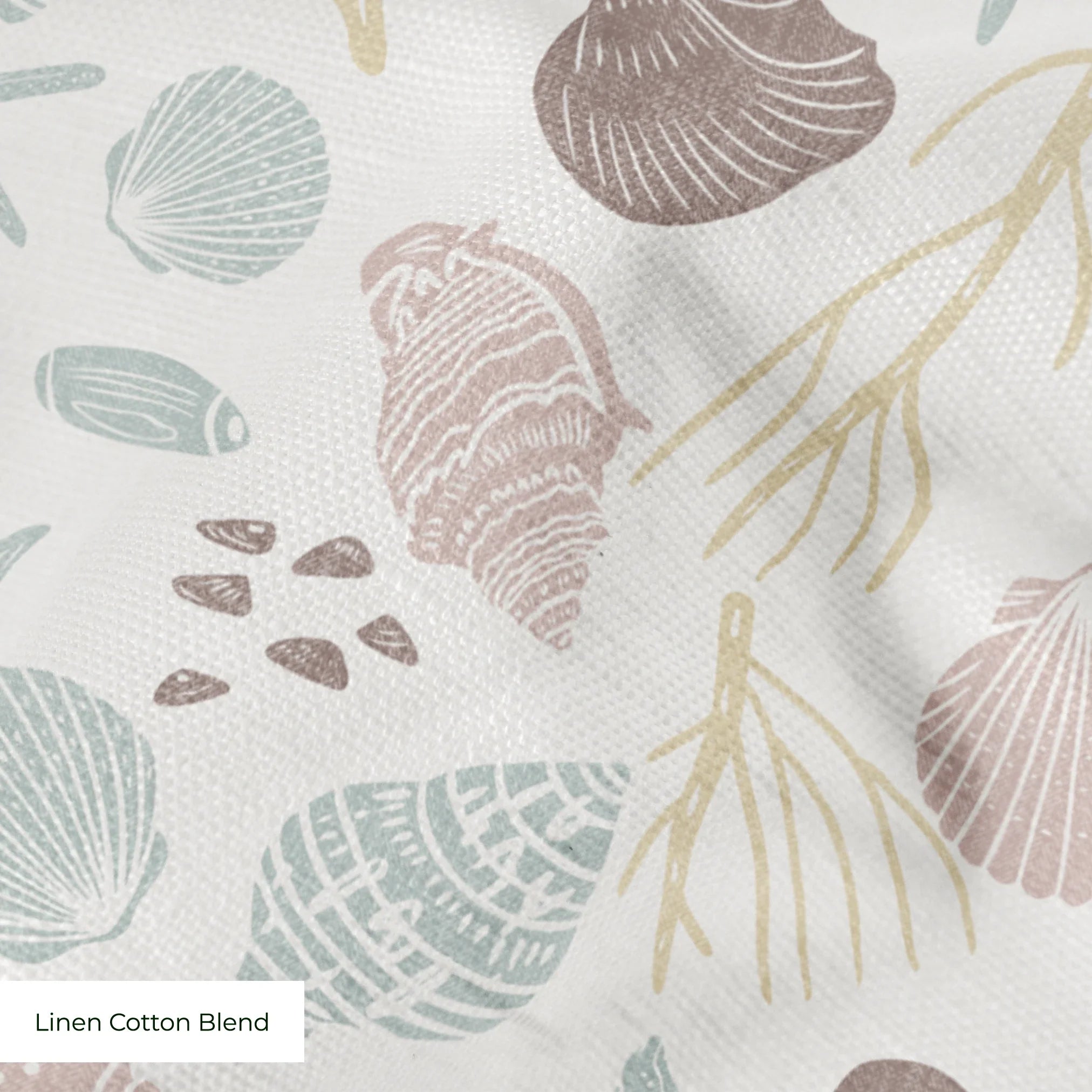 cohort1 linencottonblend texture