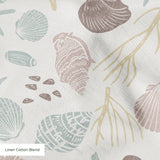  cohort1 linencottonblend texture