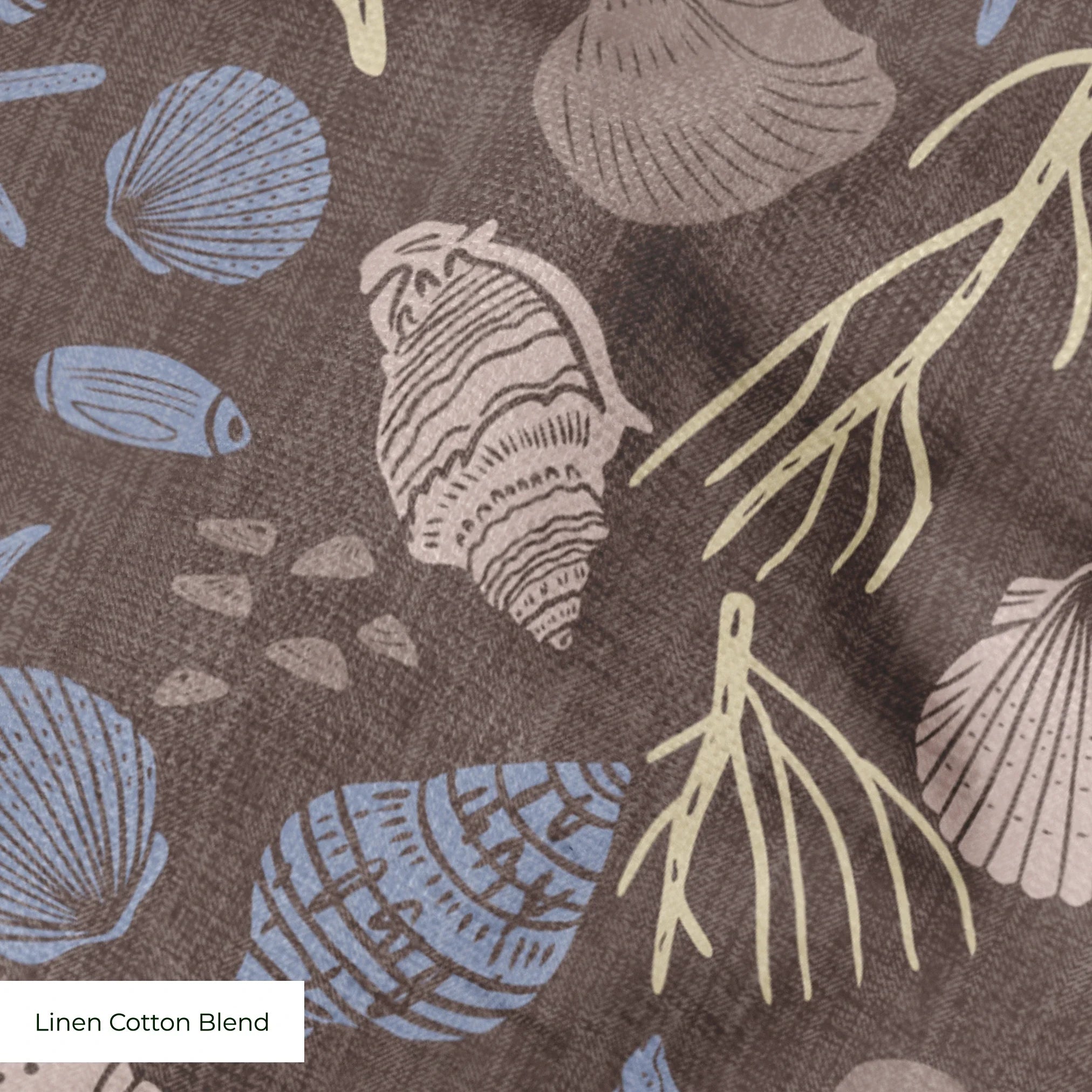  cohort1 linencottonblend texture