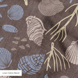  cohort1 linencottonblend texture