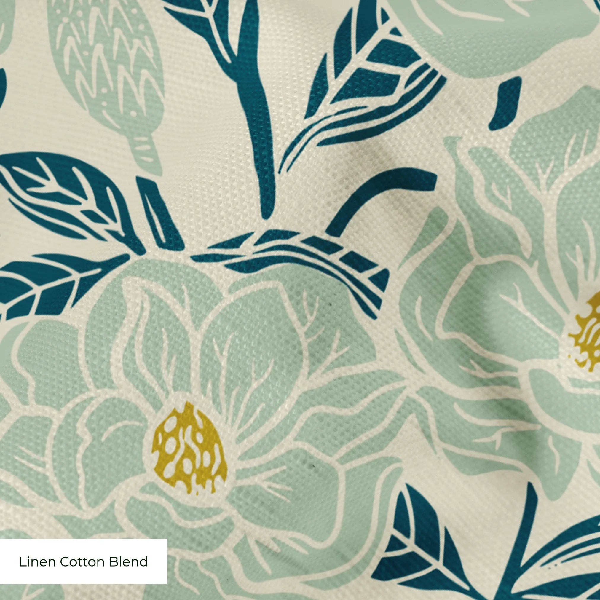  cohort1 linencottonblend texture