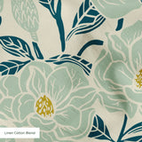  cohort1 linencottonblend texture