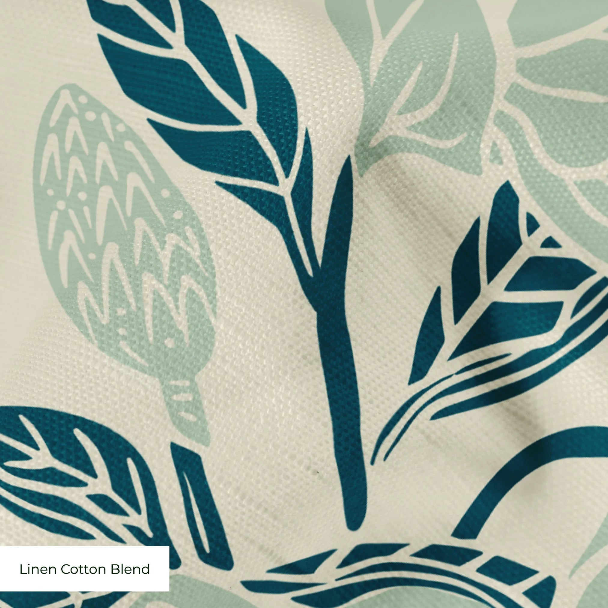  cohort1 linencottonblend texture