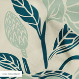  cohort1 linencottonblend texture