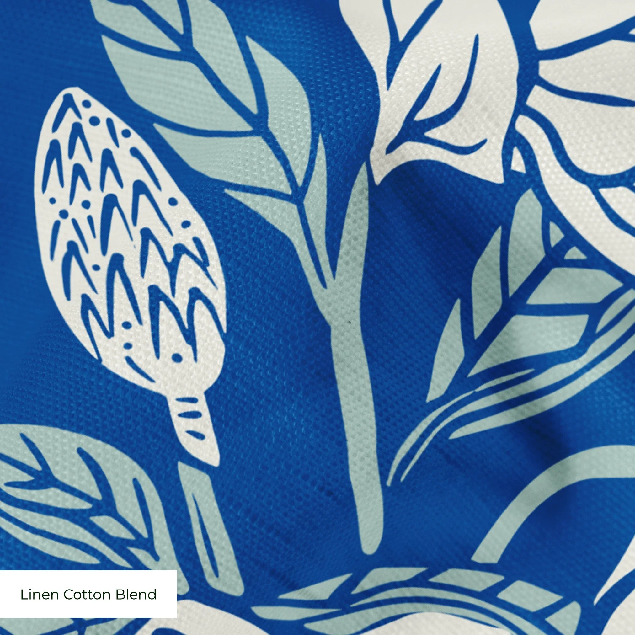  cohort1 linencottonblend texture