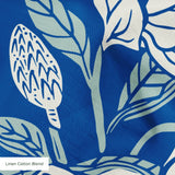  cohort1 linencottonblend texture